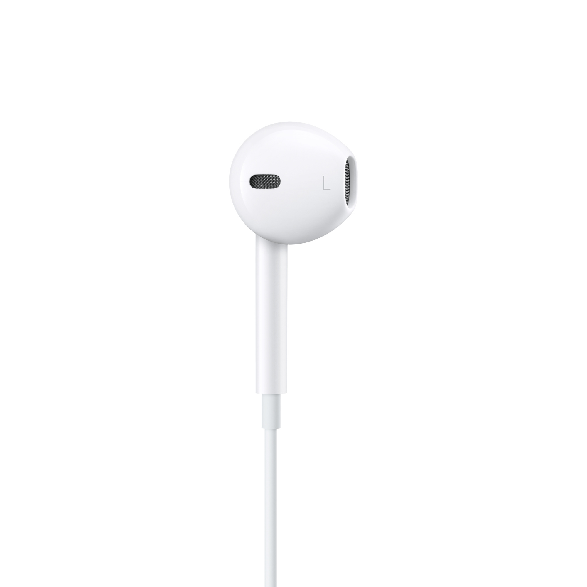 EarPods Lightning - image 5