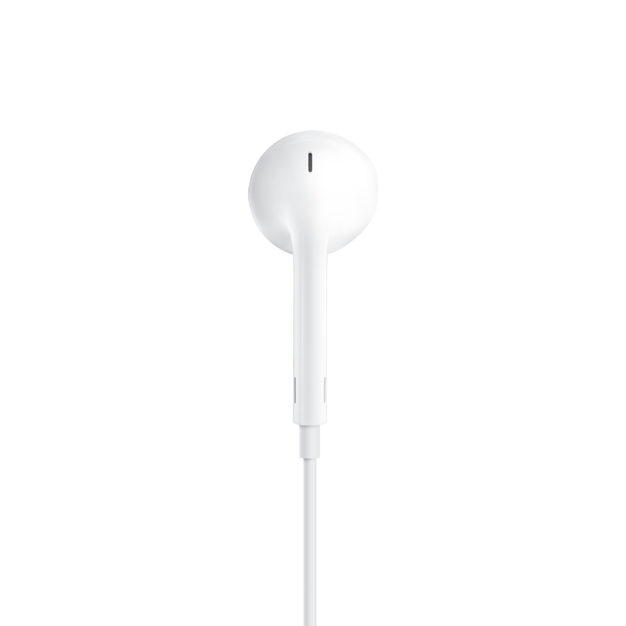 EarPods Lightning - image 4