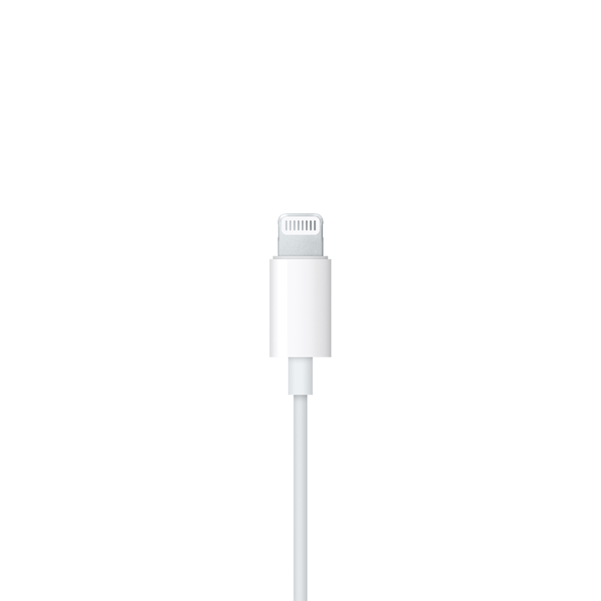 EarPods Lightning - image 3
