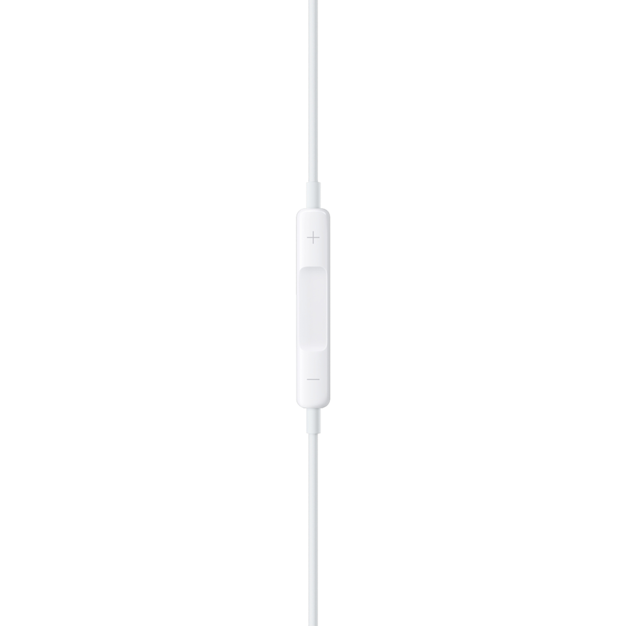 EarPods Lightning - image 2