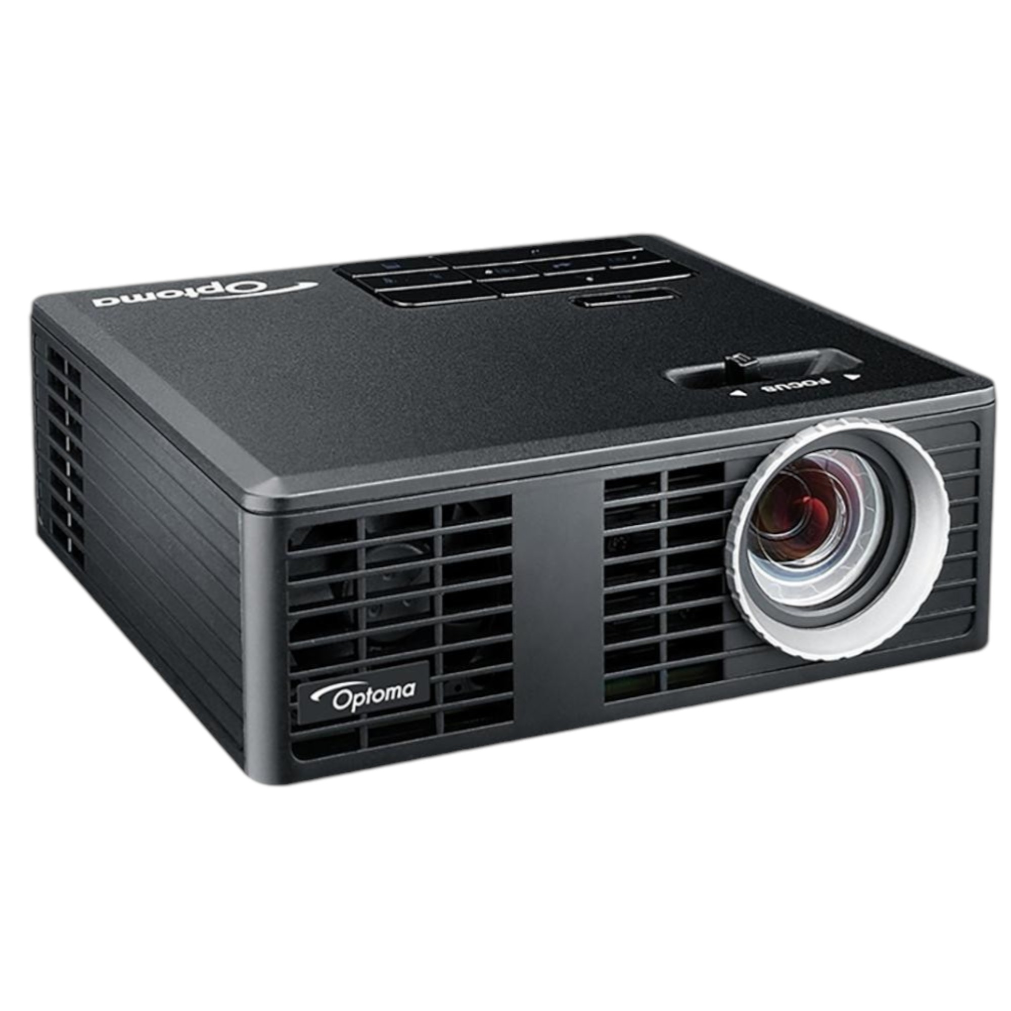Optoma ML750e LED Projector