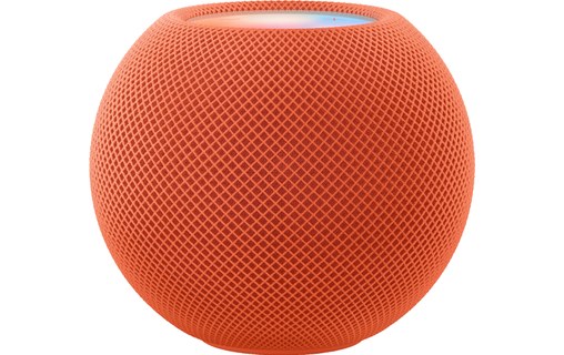 Image de HomePod mini