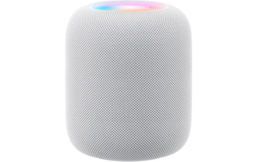 Image de HomePod 2