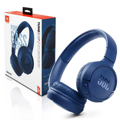 Image de JBL TUNE 510
