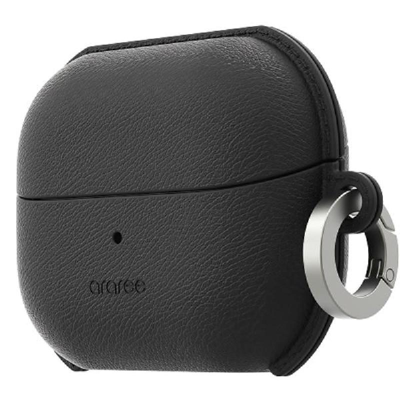 Image de Fourreaux Galaxy Buds 3 - Buds3 pro - Pops