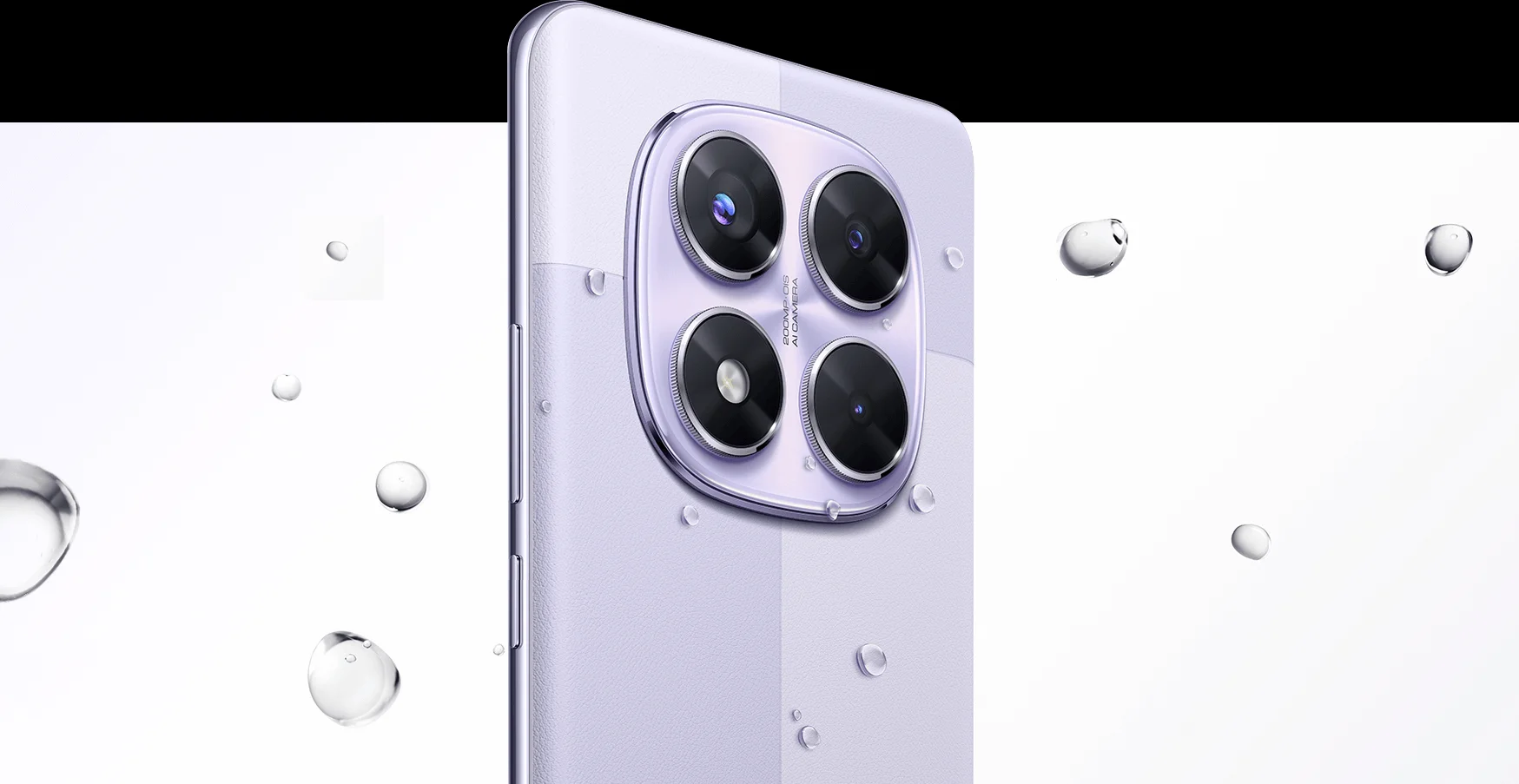 Image de XIAOMI 14 PRO PLUS - RAM12- ROM 512Go