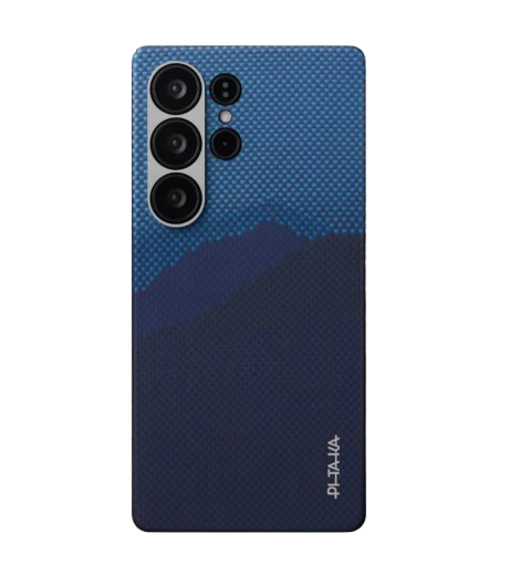 Image de Fourreaux de telephone Samsung Galaxy S25 Ultra - Qualité FINISH