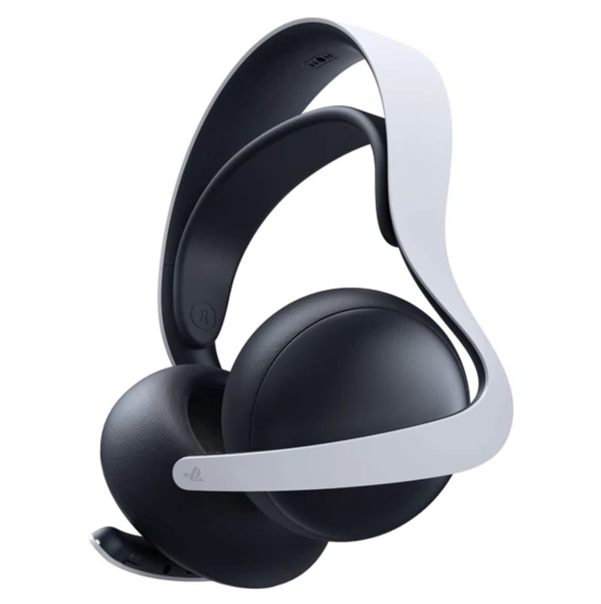 Image de Sony PlayStation Pulse Elite – Casque Gaming Sans Fil