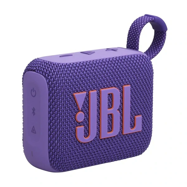 Image de JBL Go 4