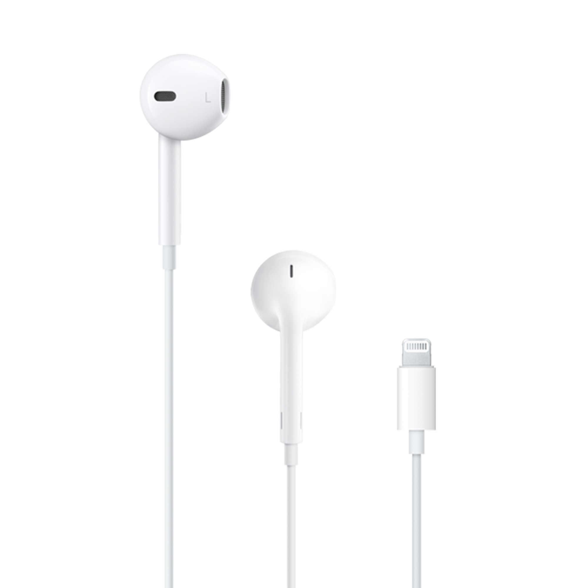 Image de EarPods Lightning