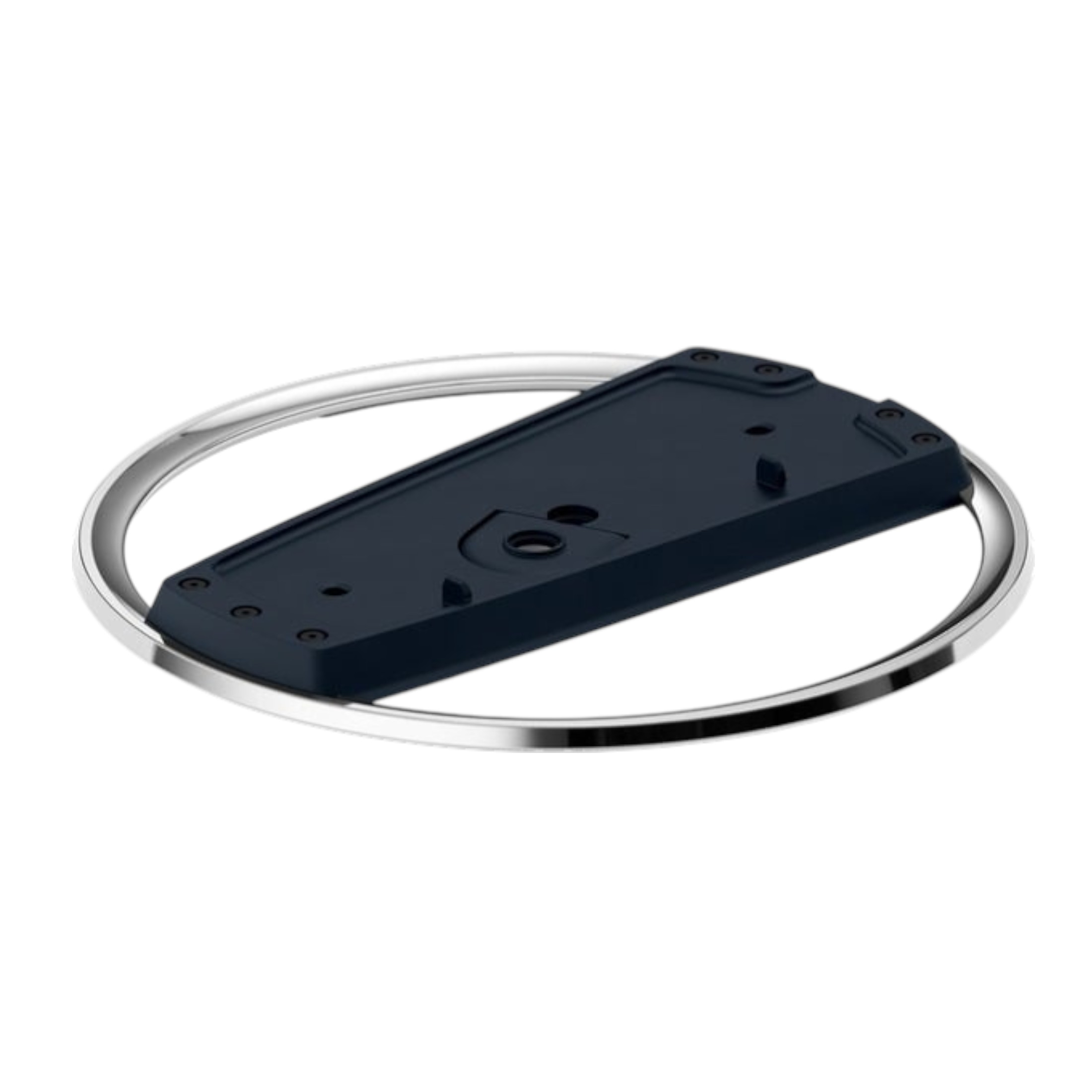 Image de Support Vertical pour consoles PS5 – Vertical Stand - Socle Vertical