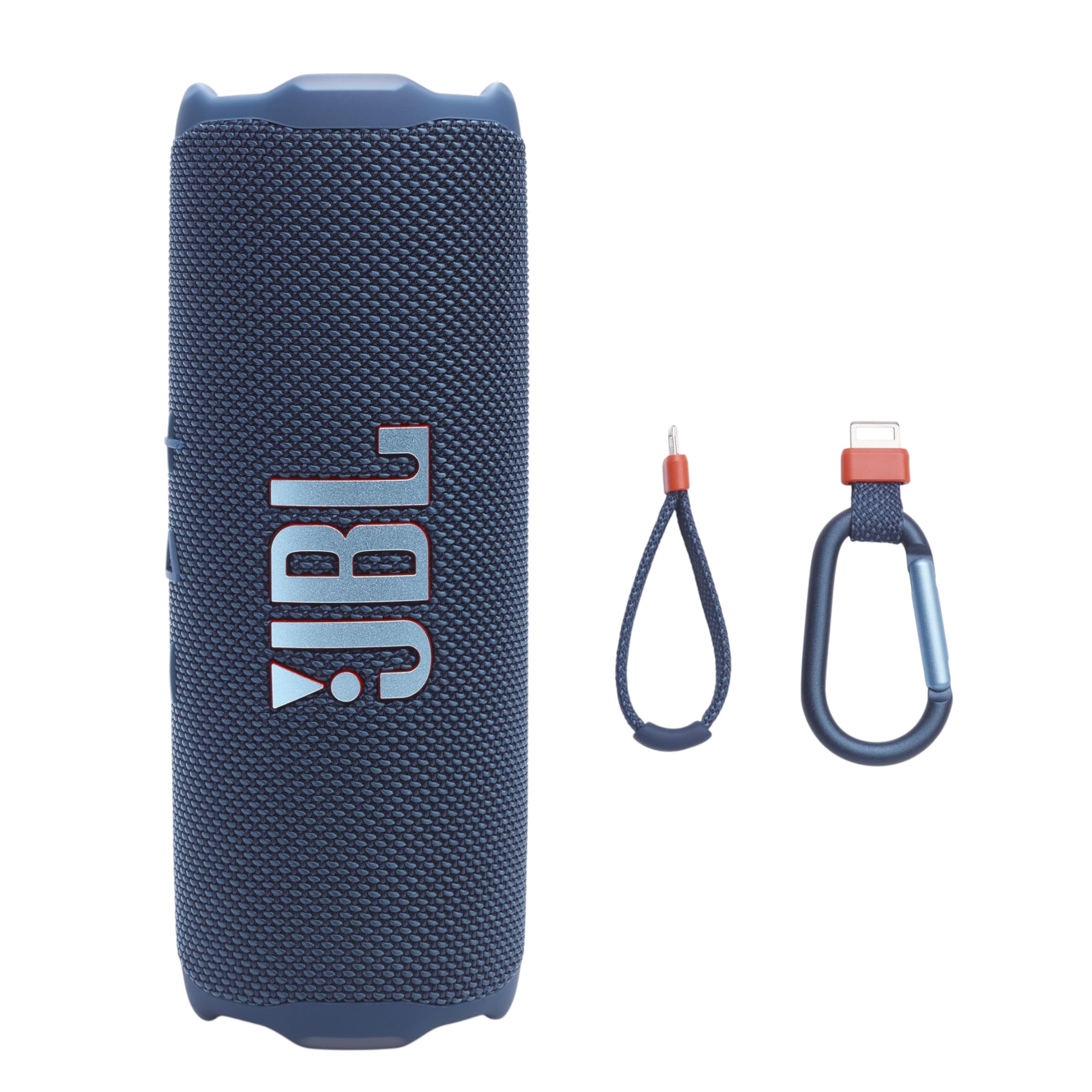 Image de JBL Flip 7 – Enceinte Bluetooth Portable Puissante