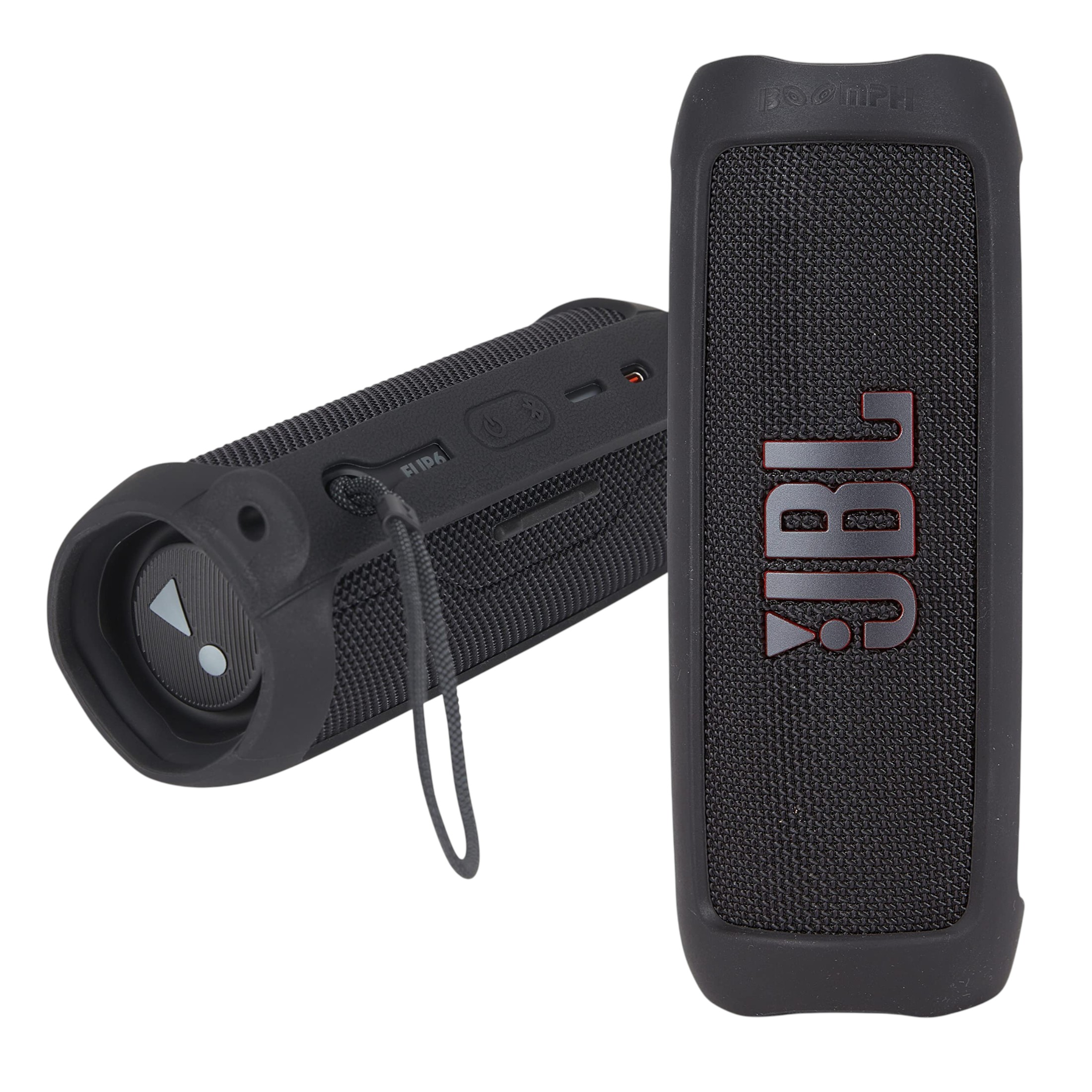 Image de JBL Flip 6