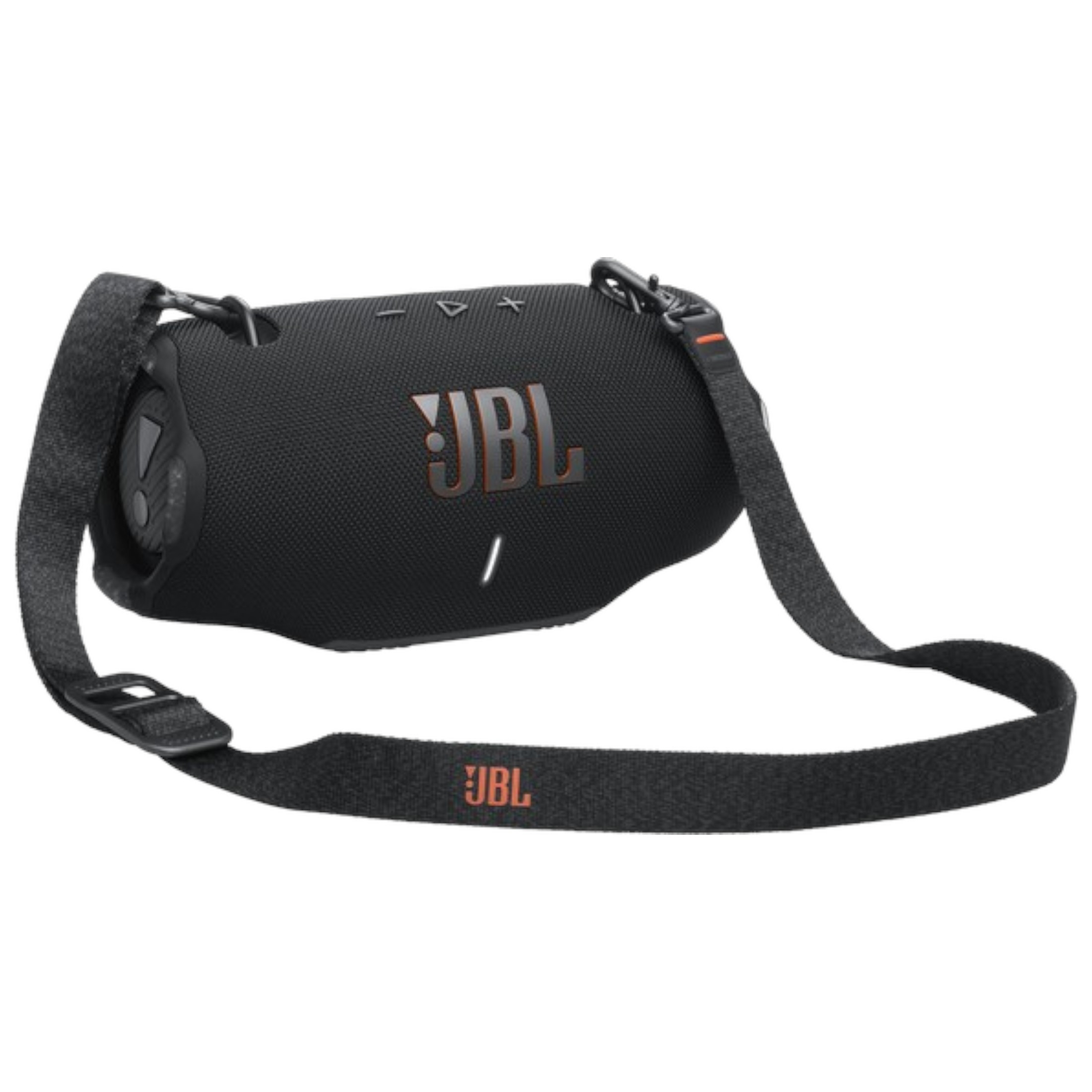 Image de JBL Extrême 4