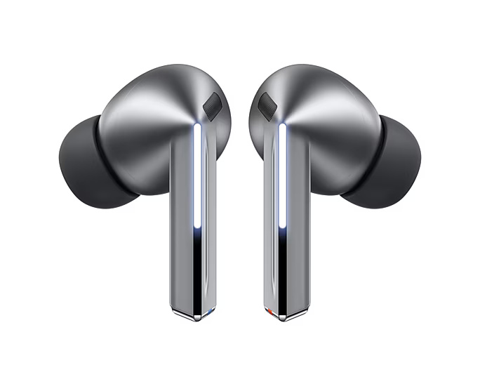 Image de Samsung Galaxy Buds3 Pro