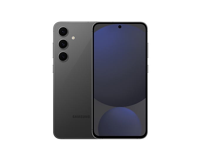 Image de Samsung Galaxy S24 FE - RAM 8GB - ROM 256GB