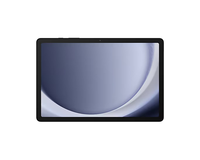 Image de Galaxy Tab A9+ 5G WIFI, 11" - RAM 8GB - ROM 128GB