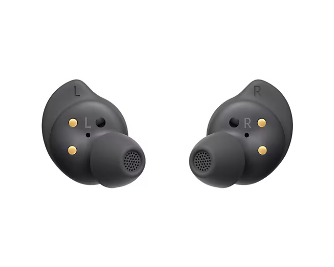Image de Samsung Galaxy Buds FE