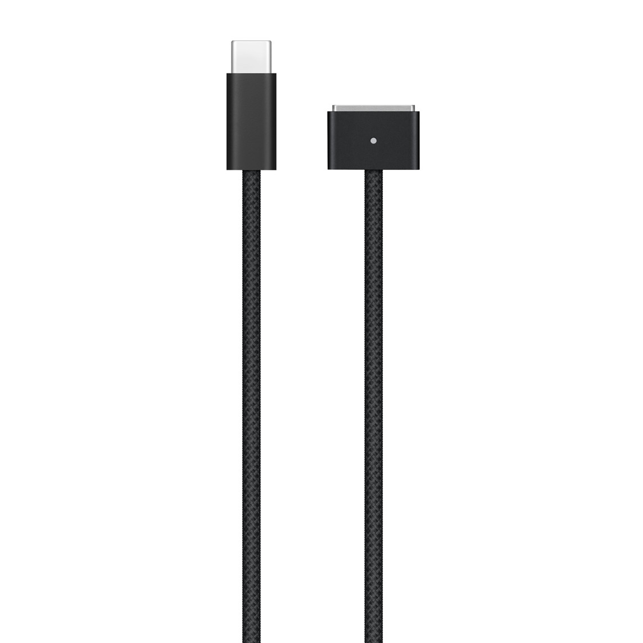 Image de Câble Apple USB-C vers MagSafe 3 – 2 mètres (Original)