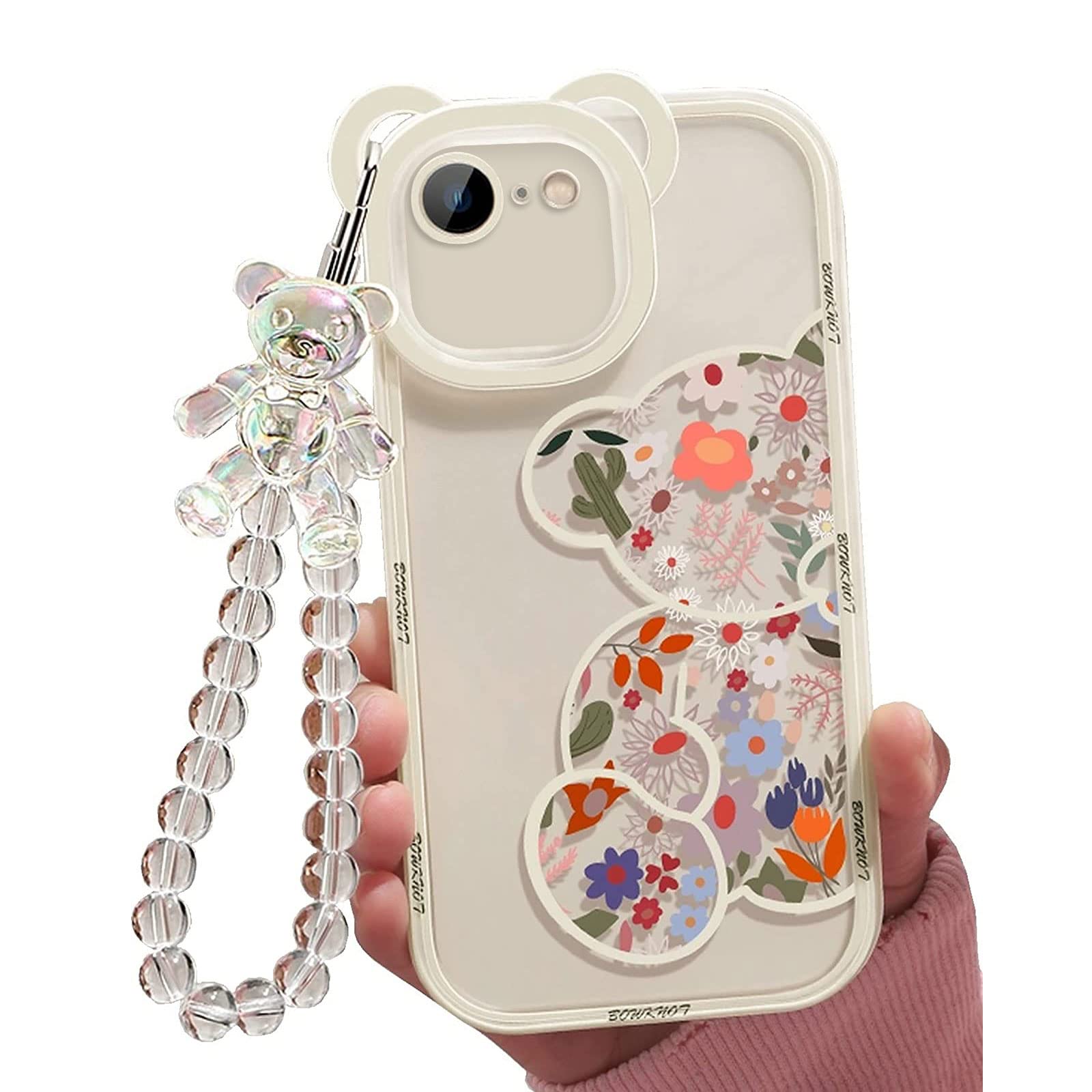 Image de Coque de téléphone